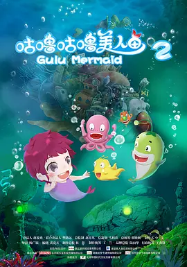 日韩在线中文字幕
